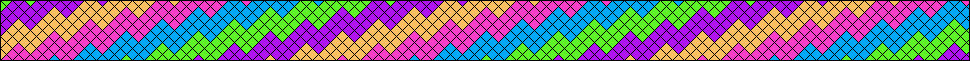 Normal pattern #17491 variation #460272 preview