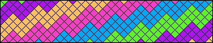 Normal pattern #17491 variation #460272
