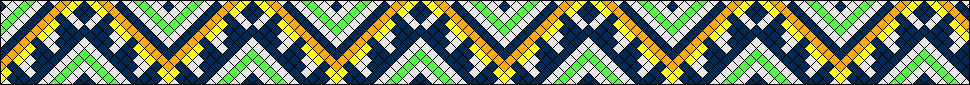 Normal pattern #34499 variation #460273 preview