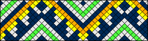Normal pattern #34499 variation #460273