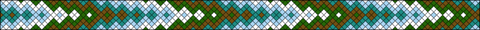 Normal pattern #133494 variation #460274 preview