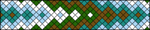 Normal pattern #133494 variation #460274