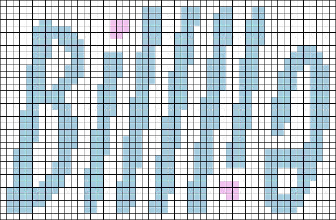 Alpha pattern #157543 variation #460275 preview