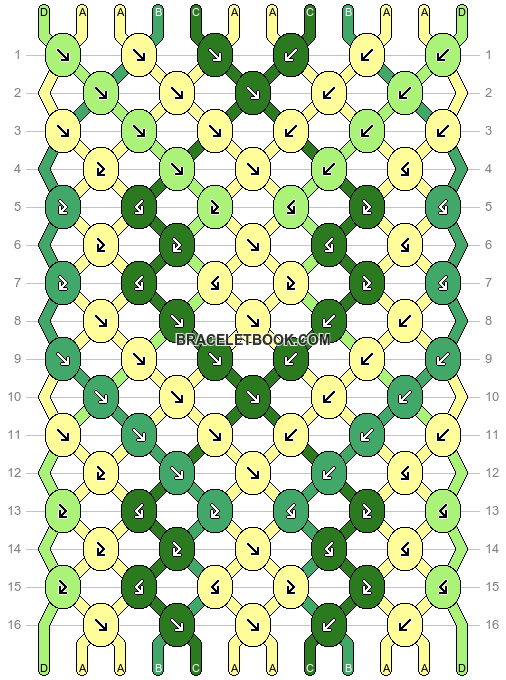 Normal pattern #213829 variation #460276 pattern