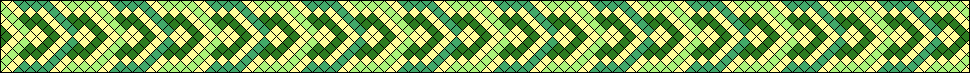 Normal pattern #213829 variation #460276 preview