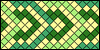 Normal pattern #213829 variation #460276