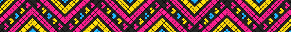 Normal pattern #216862 variation #460277 preview