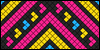 Normal pattern #216862 variation #460277