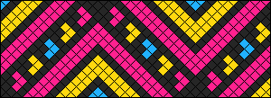 Normal pattern #216862 variation #460277
