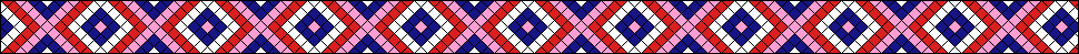 Normal pattern #986 variation #460278 preview