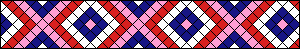 Normal pattern #986 variation #460278