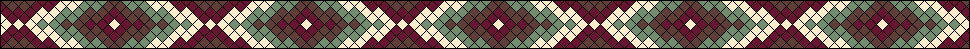 Normal pattern #207598 variation #460279 preview