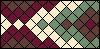Normal pattern #207598 variation #460279