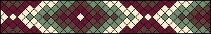 Normal pattern #207598 variation #460279