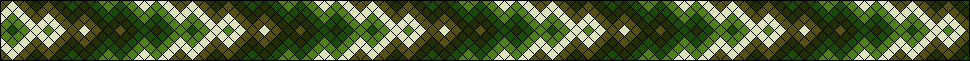 Normal pattern #61538 variation #460280 preview
