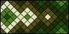Normal pattern #61538 variation #460280