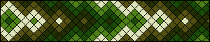 Normal pattern #61538 variation #460280