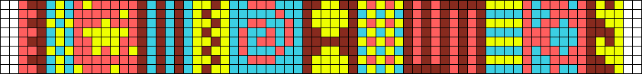 Alpha pattern #216911 variation #460281 preview
