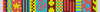 Alpha pattern #216911 variation #460281