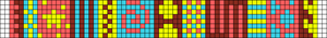 Alpha pattern #216911 variation #460281