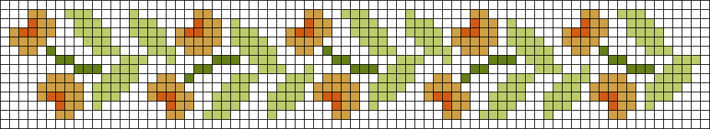 Alpha pattern #103720 variation #460282 preview