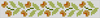 Alpha pattern #103720 variation #460282