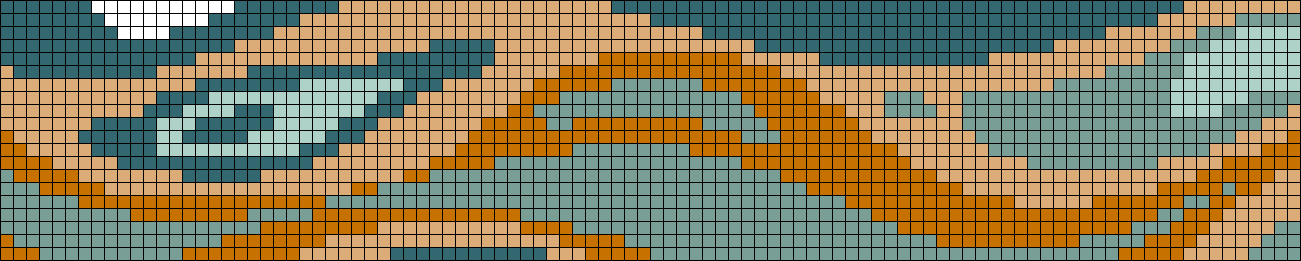 Alpha pattern #100472 variation #460283 preview