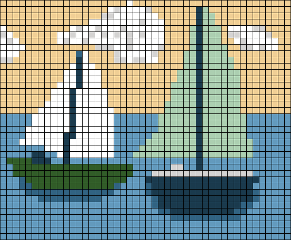 Alpha pattern #217850 variation #460284 preview