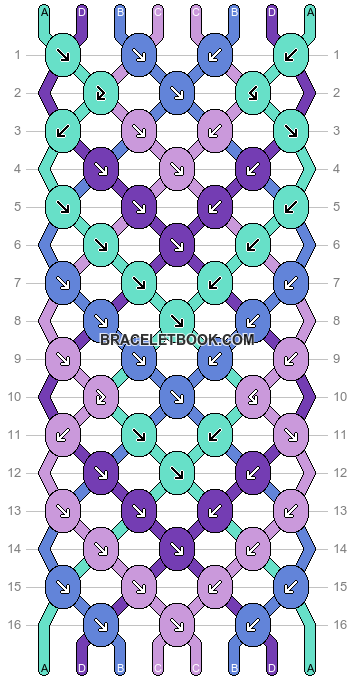 Normal pattern #74590 variation #460285 pattern