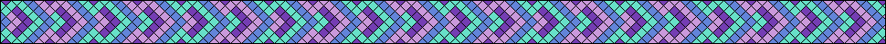 Normal pattern #74590 variation #460285 preview