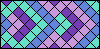 Normal pattern #74590 variation #460285