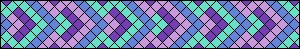 Normal pattern #74590 variation #460285