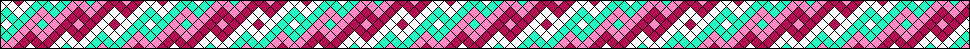 Normal pattern #23346 variation #460286 preview