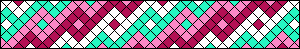 Normal pattern #23346 variation #460286