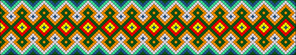 Normal pattern #44675 variation #460287 preview