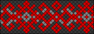 Normal pattern #10189 variation #460288