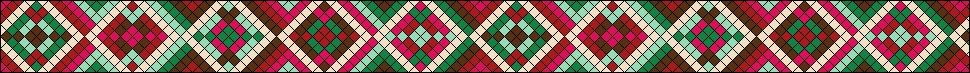 Normal pattern #217308 variation #460289 preview