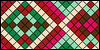 Normal pattern #217308 variation #460289