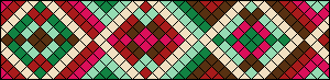 Normal pattern #217308 variation #460289