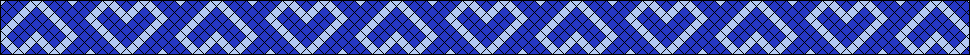 Normal pattern #212255 variation #460290 preview