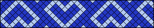 Normal pattern #212255 variation #460290