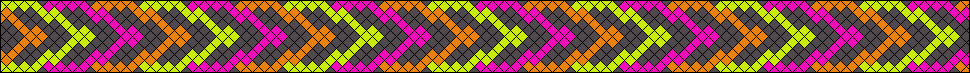 Normal pattern #163150 variation #460291 preview