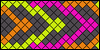 Normal pattern #163150 variation #460291