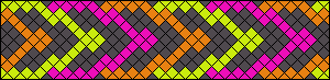 Normal pattern #163150 variation #460291