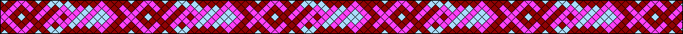 Normal pattern #218636 variation #460292 preview