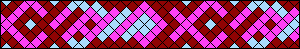 Normal pattern #218636 variation #460292