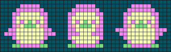 Alpha pattern #28623 variation #460293 preview