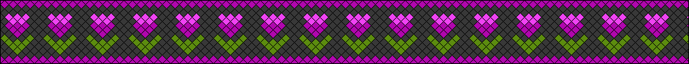 Normal pattern #89615 variation #460295 preview