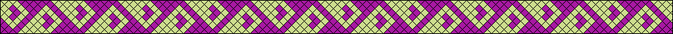 Normal pattern #165987 variation #460296 preview