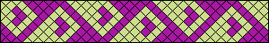 Normal pattern #165987 variation #460296
